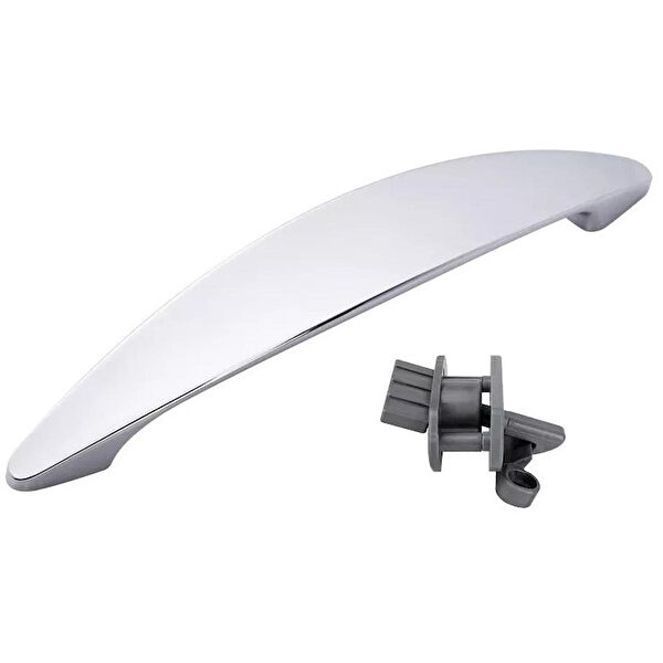 KampKaravanMarket Karavan Malzemeleri