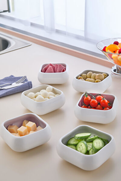 İliva Kahvaltılık