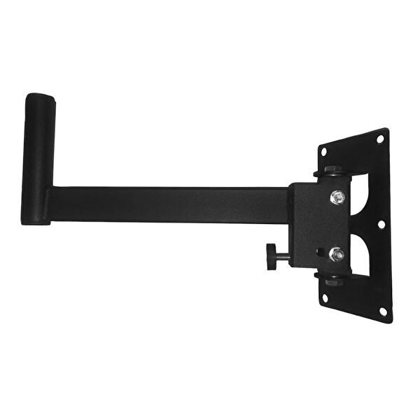 Powermaster Projeksiyon Askı Aparatı