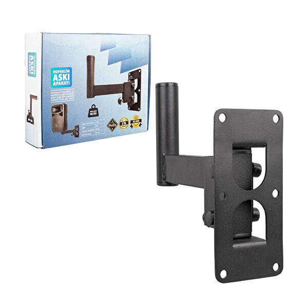 Powermaster Projeksiyon Askı Aparatı