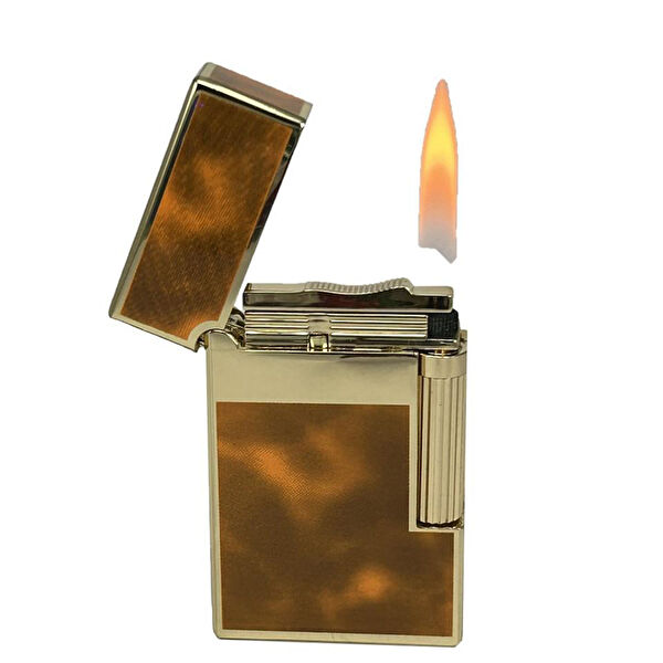 Çanta Yurdu Çakmak ve Aksesuarı