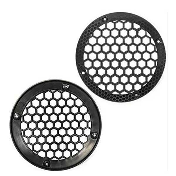 Magicvoice Oto Hoparlör