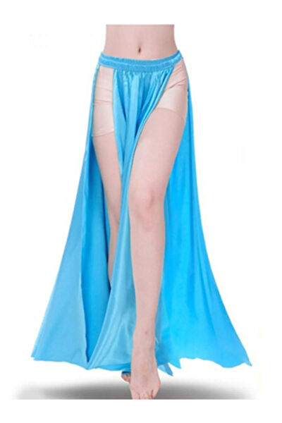 KAFTAN COLLECTİON Kostüm