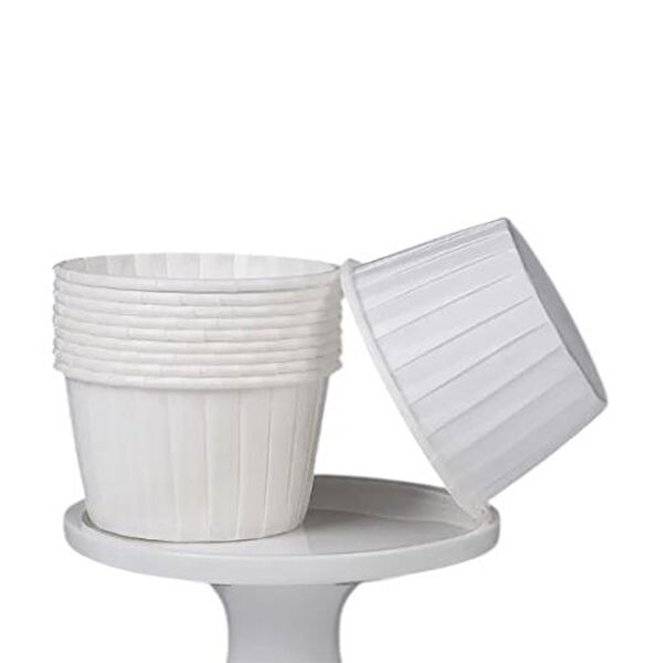 Odak Muffin Kalıbı