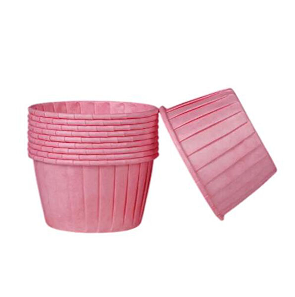 Odak Muffin Kalıbı