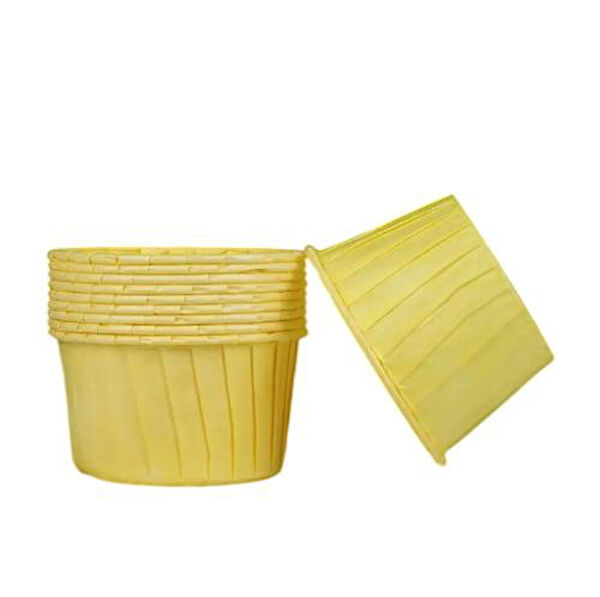 Odak Muffin Kalıbı