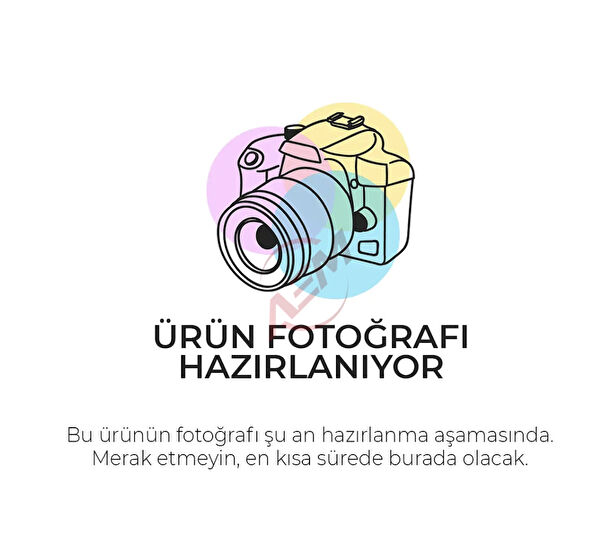 Aemparts Arka Görüş Kameraları