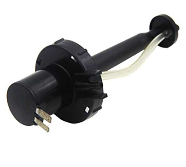 Aemparts Cam Suyu Pompası