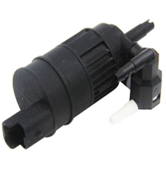 Aemparts Cam Suyu Pompası