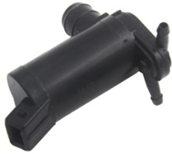 Aemparts Cam Suyu Pompası