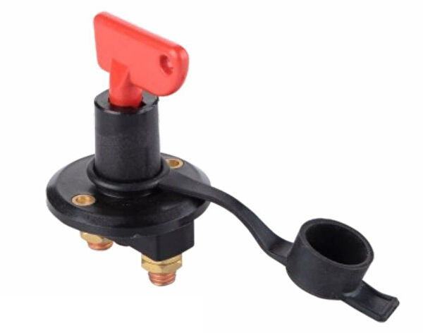 Aemparts Müşürler