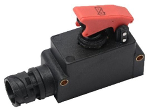 Aemparts Müşürler