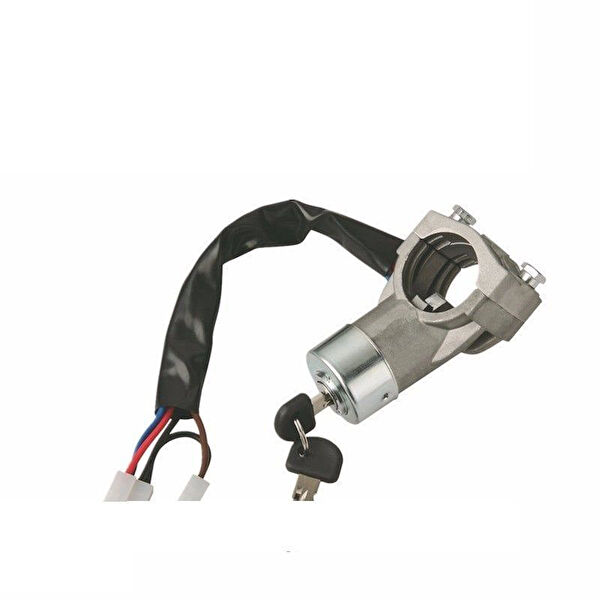 Aemparts Kontak Kilidi