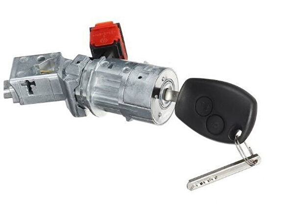 Aemparts Kontak Kilidi