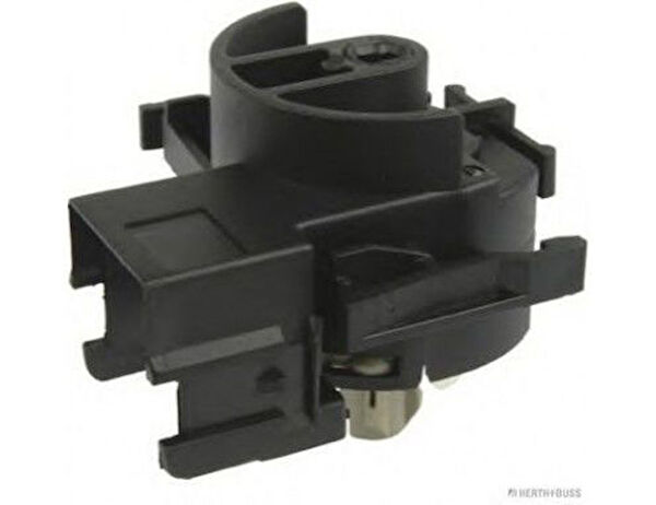 Aemparts Kontak Kilidi