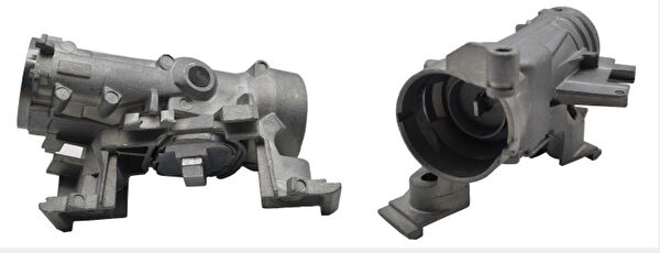 Aemparts Kontak Kilidi