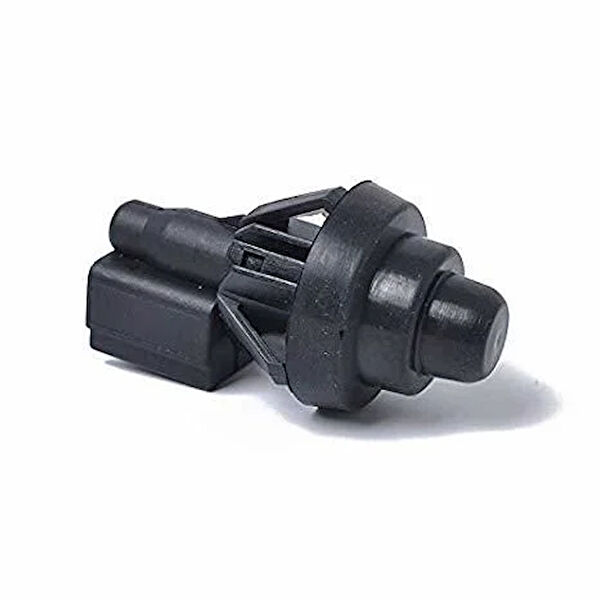 Aemparts Kapı Koruyucu