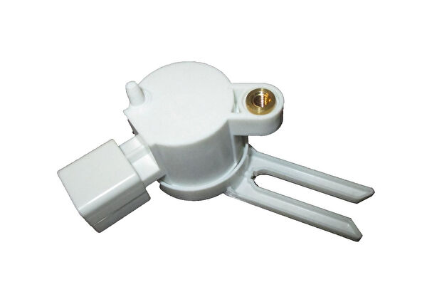 Aemparts Şalterler, Müşürler