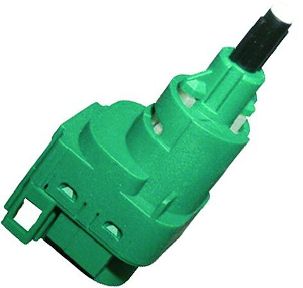 Aemparts Müşürler