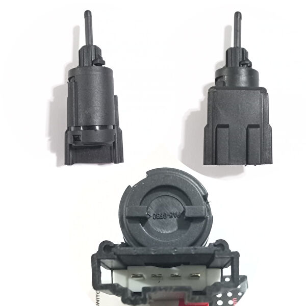 Aemparts Müşürler