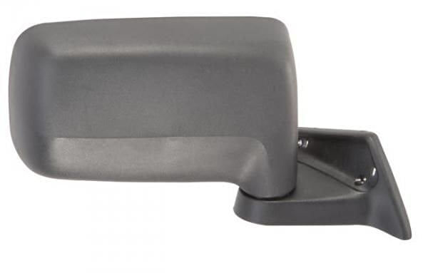 Aemparts Ayna Aksesuarları