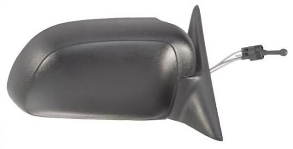 Aemparts Ayna Aksesuarları