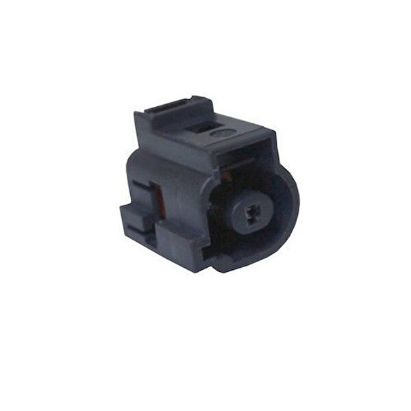 Aemparts Soket Gövdesi