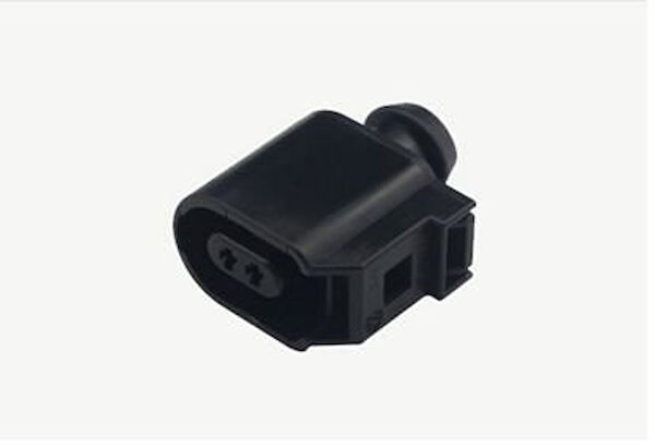 Aemparts Soket Gövdesi