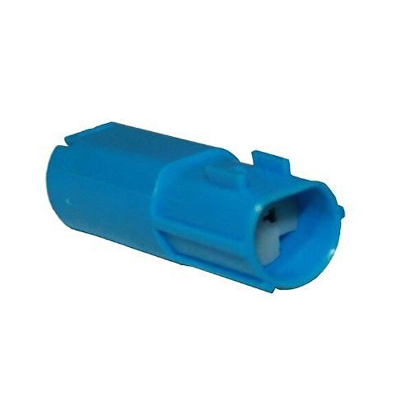 Aemparts Soket Gövdesi