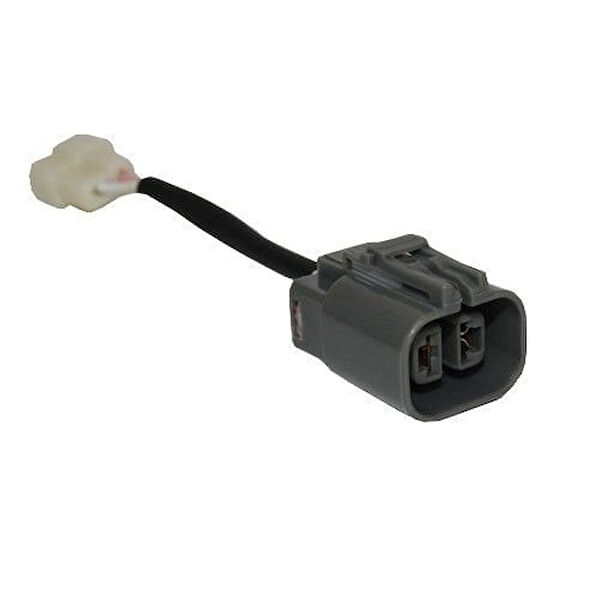 Aemparts Soket Gövdesi