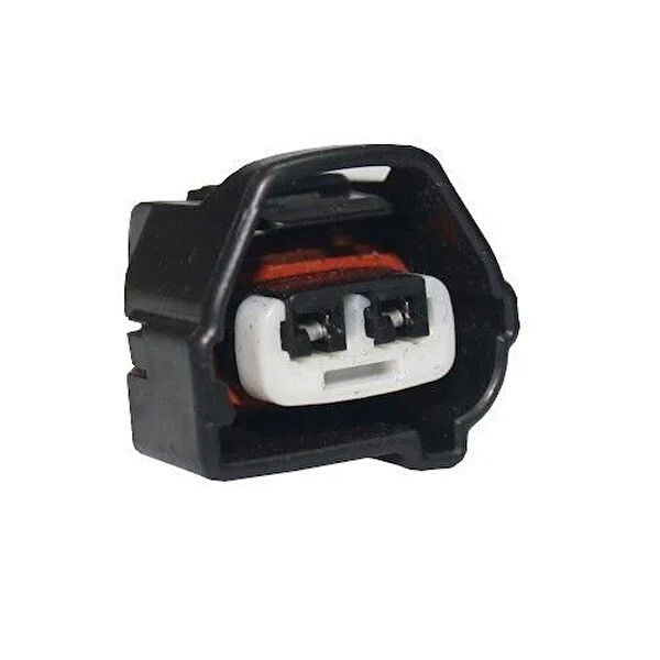 Aemparts Soket Gövdesi