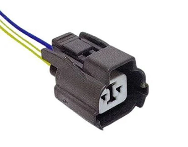 Aemparts Soket Gövdesi