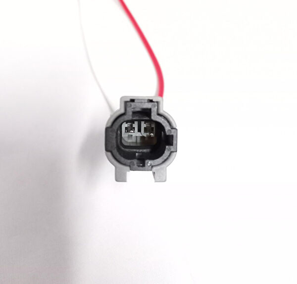 Aemparts Soket Gövdesi