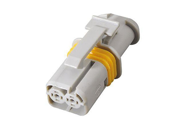 Aemparts Soket Gövdesi