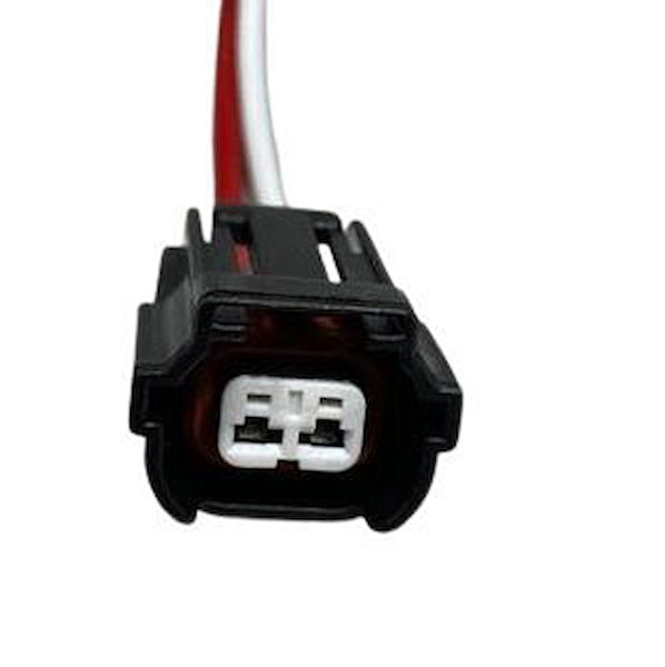 Aemparts Soket Gövdesi