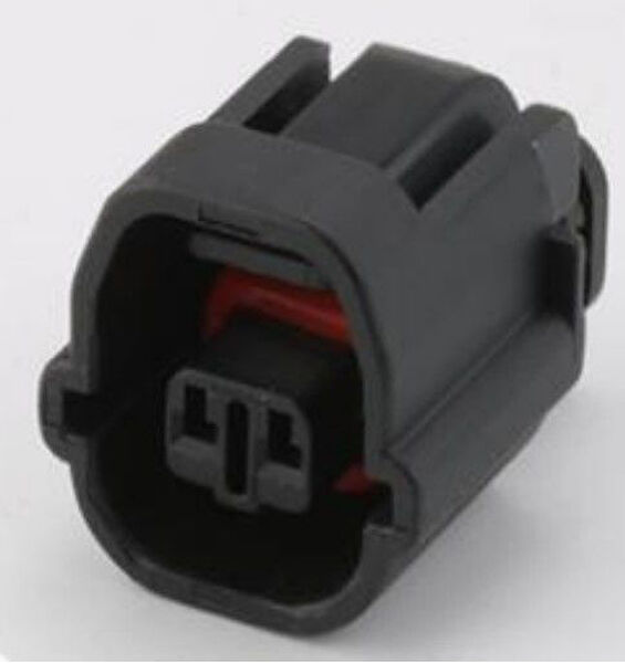 Aemparts Soket Gövdesi