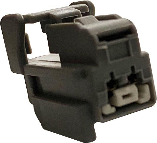 Aemparts Soket Gövdesi