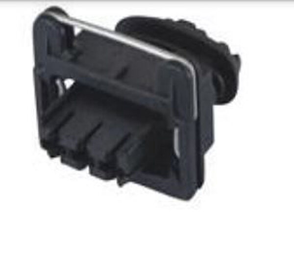 Aemparts Soket Gövdesi