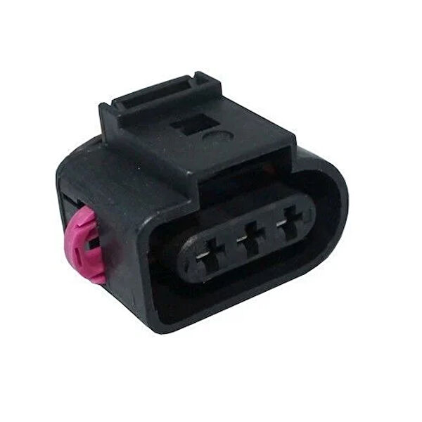 Aemparts Soket Gövdesi