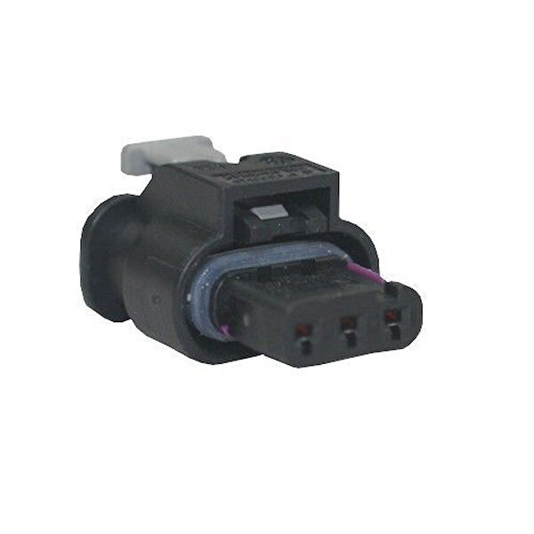 Aemparts Soket Gövdesi