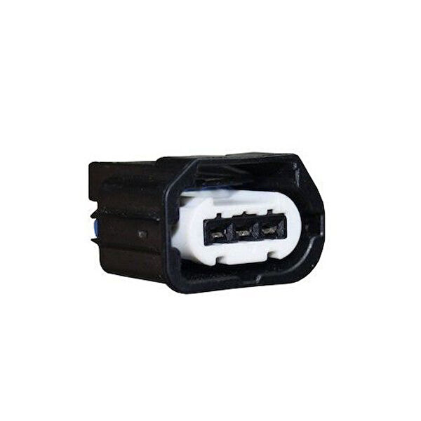 Aemparts Soket Gövdesi