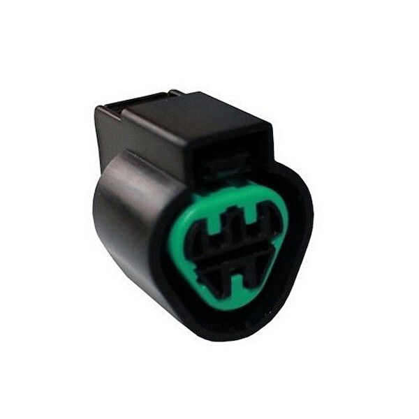 Aemparts Soket Gövdesi