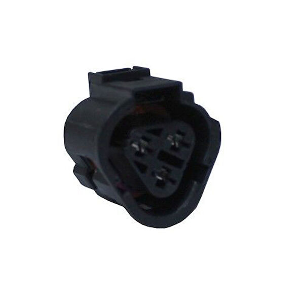 Aemparts Soket Gövdesi