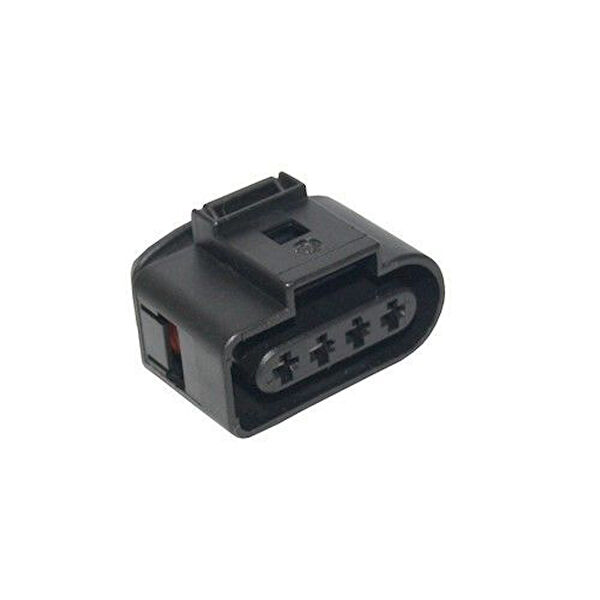 Aemparts Soket Gövdesi