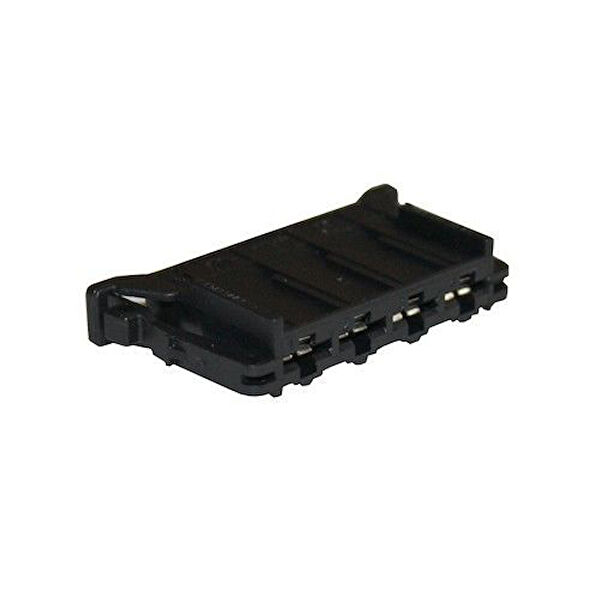 Aemparts Soket Gövdesi