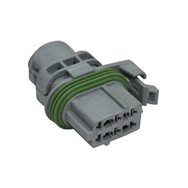 Aemparts Soket Gövdesi