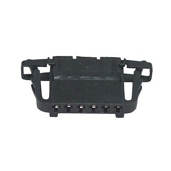 Aemparts Soket Gövdesi