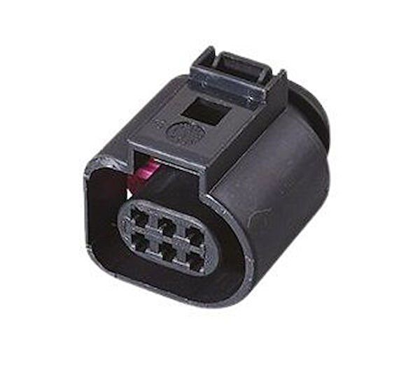 Aemparts Soket Gövdesi