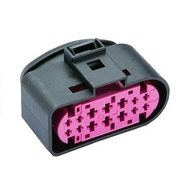 Aemparts Soket Gövdesi