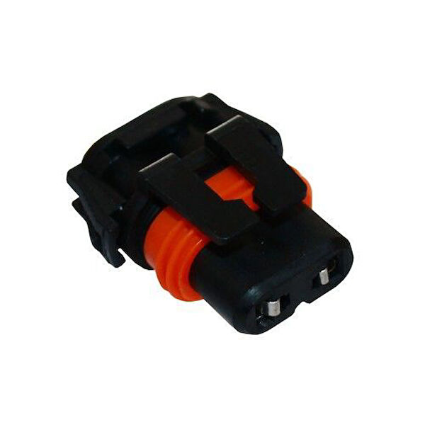 Aemparts Soket Gövdesi